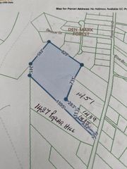 000 Poplar Hill Drive, Ridgeville, SC 29472