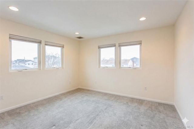 271 Arthur Street, Freeport, NY 11520
