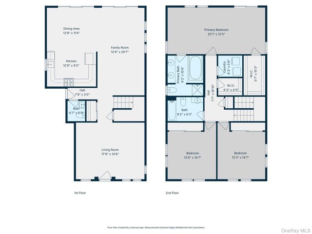 271 Arthur Street, Freeport, NY 11520