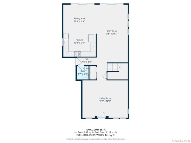271 Arthur Street, Freeport, NY 11520