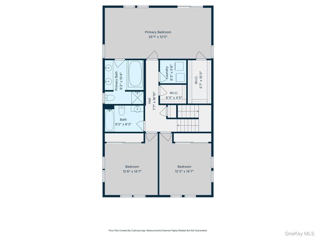 271 Arthur Street, Freeport, NY 11520
