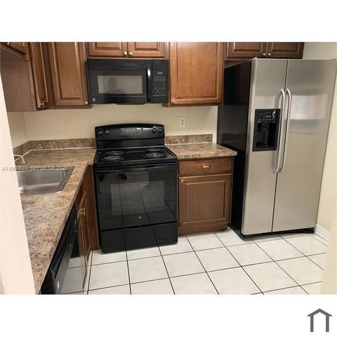 19791 SW 114th Ave 331, Miami, FL 33157