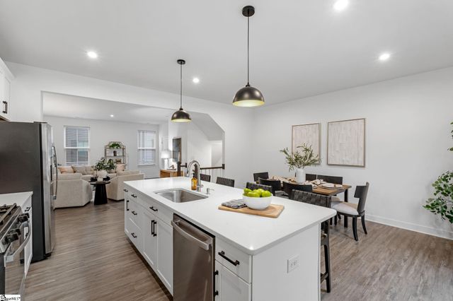 10 Stinson Road, Greenville, SC 29607