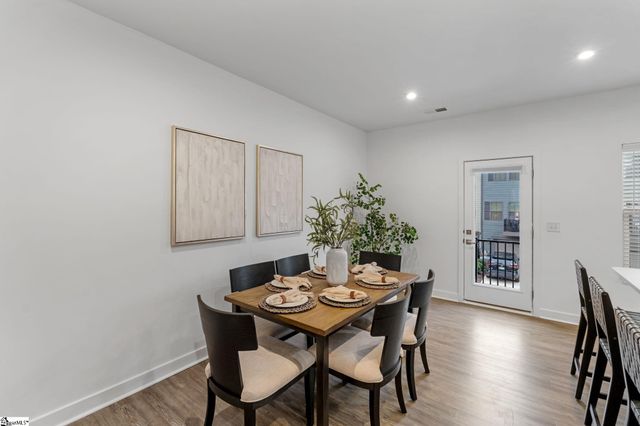 10 Stinson Road, Greenville, SC 29607