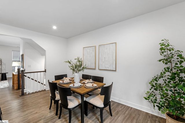 10 Stinson Road, Greenville, SC 29607