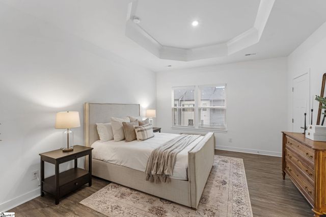 10 Stinson Road, Greenville, SC 29607