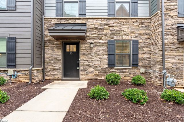 10 Stinson Road, Greenville, SC 29607