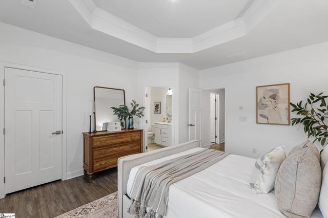 10 Stinson Road, Greenville, SC 29607