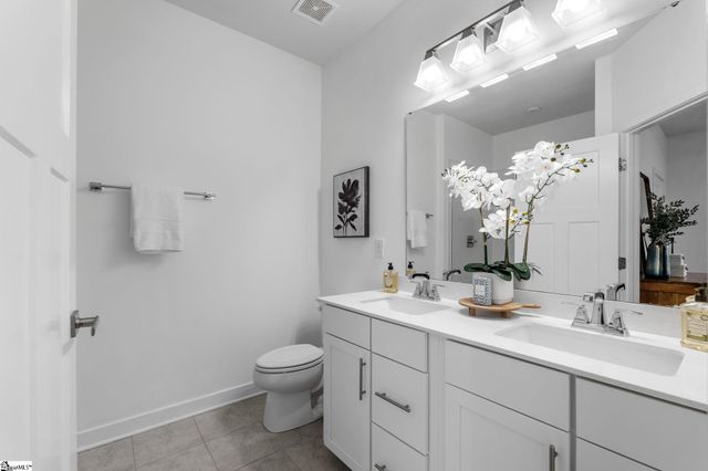 10 Stinson Road, Greenville, SC 29607