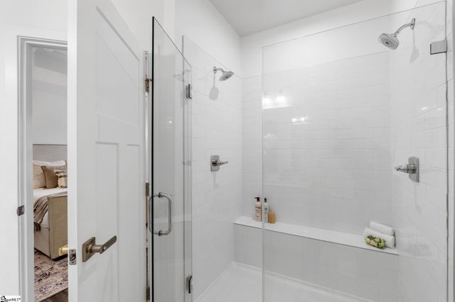 10 Stinson Road, Greenville, SC 29607