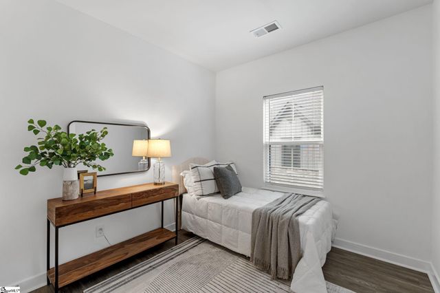 10 Stinson Road, Greenville, SC 29607