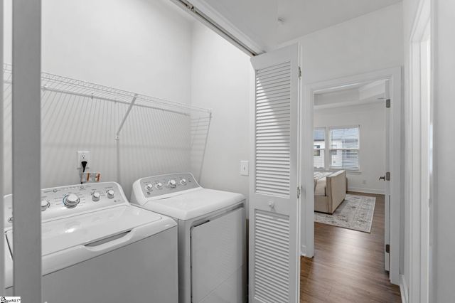 10 Stinson Road, Greenville, SC 29607