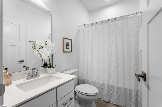 10 Stinson Road, Greenville, SC 29607