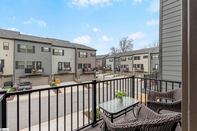 10 Stinson Road, Greenville, SC 29607