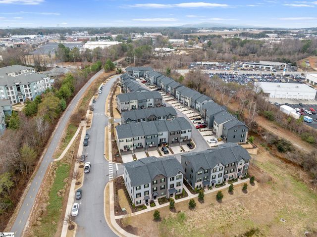 10 Stinson Road, Greenville, SC 29607