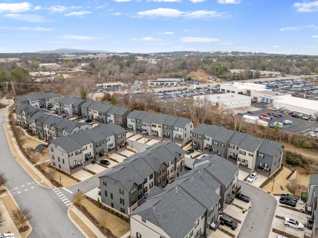 10 Stinson Road, Greenville, SC 29607