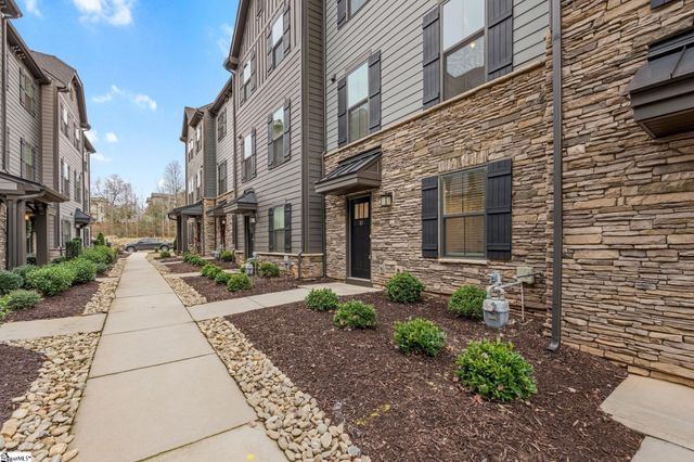 10 Stinson Road, Greenville, SC 29607