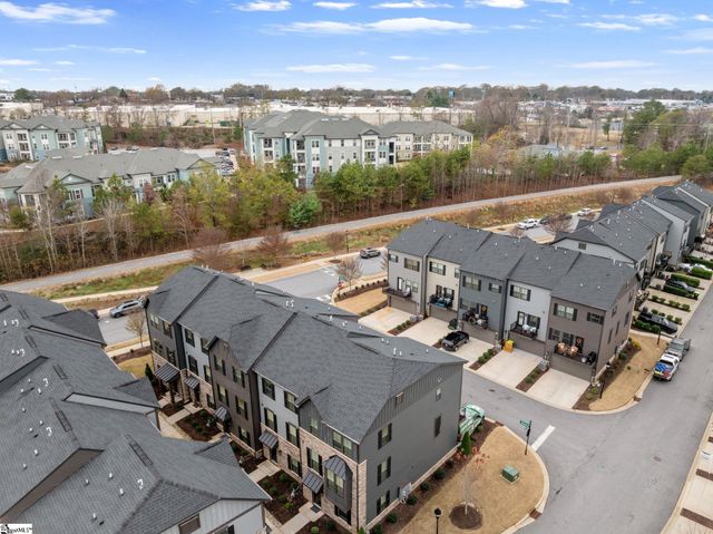 10 Stinson Road, Greenville, SC 29607