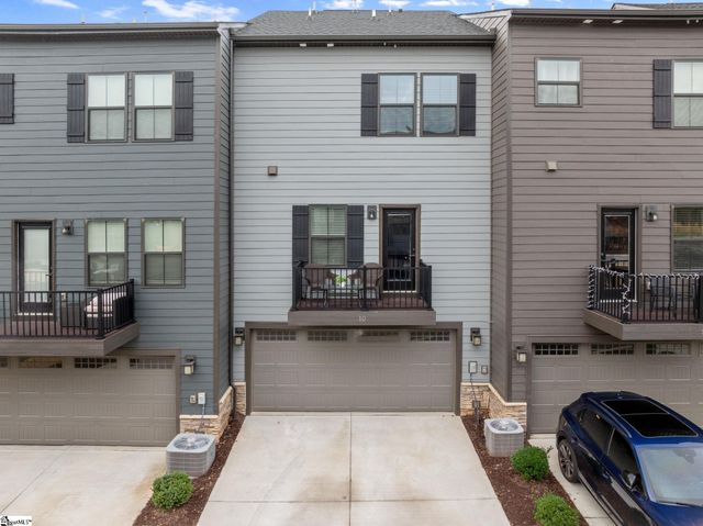 10 Stinson Road, Greenville, SC 29607