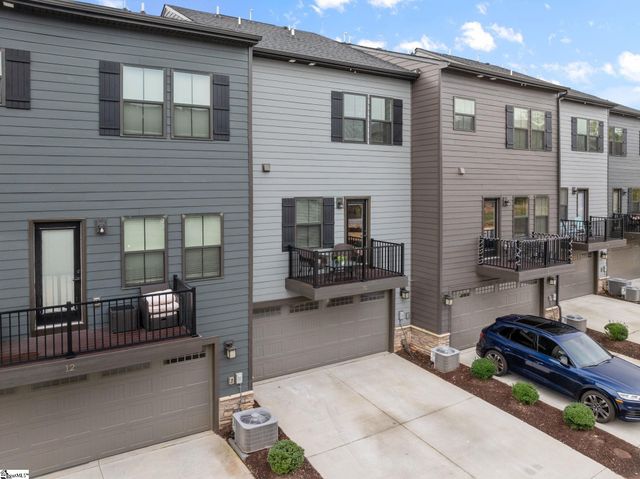 10 Stinson Road, Greenville, SC 29607