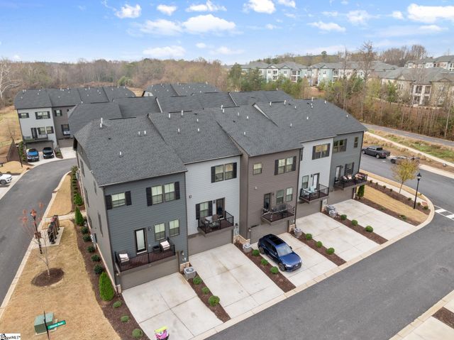 10 Stinson Road, Greenville, SC 29607