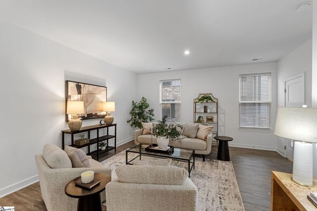 10 Stinson Road, Greenville, SC 29607