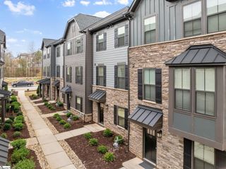 10 Stinson Road, Greenville, SC 29607