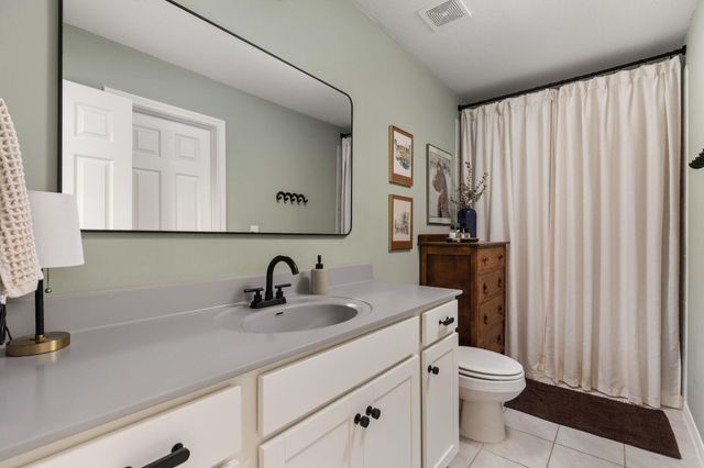 6702 Routenburn ST, Austin, TX 78754