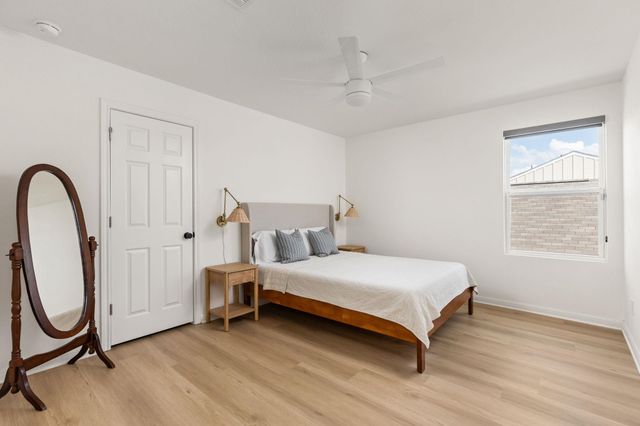 6702 Routenburn ST, Austin, TX 78754