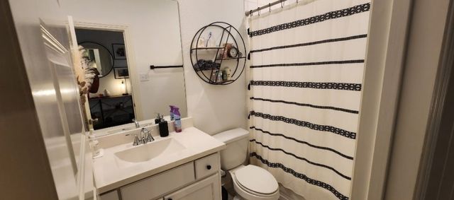 3031 Aqueduct Avenue, Royse City, TX 75189