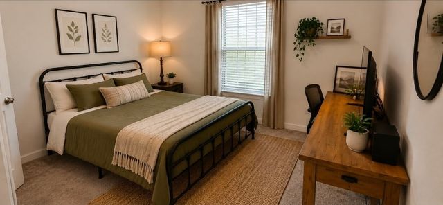 3031 Aqueduct Avenue, Royse City, TX 75189