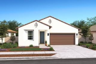 12417 Chelidon Way, Rancho Cordova, CA 95742