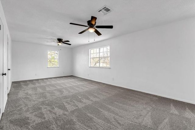 636 E Lea Terrace, Mustang, OK 73064