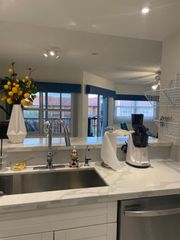 701 SW 142nd Ave 411S, Pembroke Pines, FL 33027