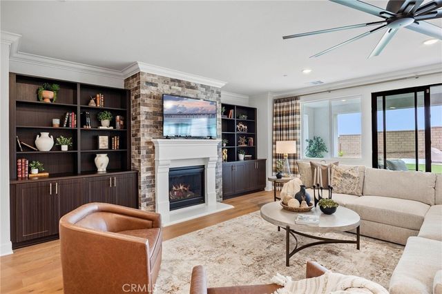 6112 Saddlehorn Lane, Jurupa Valley, CA 92509