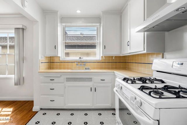 1517 Laurel Street, South Pasadena, CA 91030