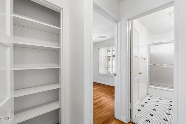 1517 Laurel Street, South Pasadena, CA 91030