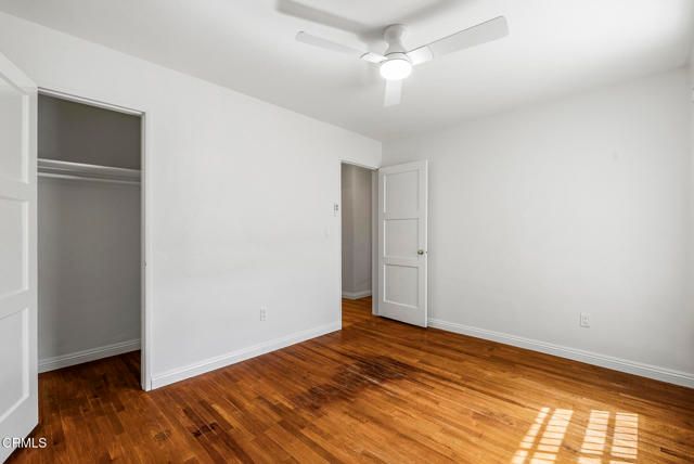 1517 Laurel Street, South Pasadena, CA 91030