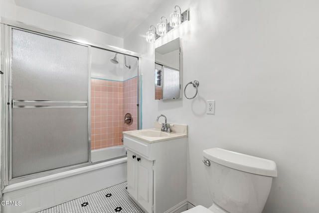 1517 Laurel Street, South Pasadena, CA 91030