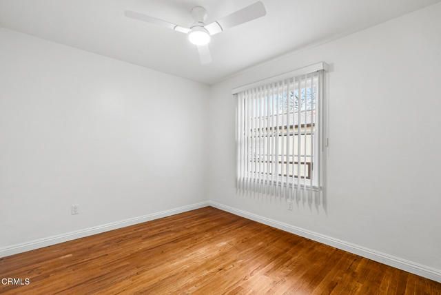 1517 Laurel Street, South Pasadena, CA 91030