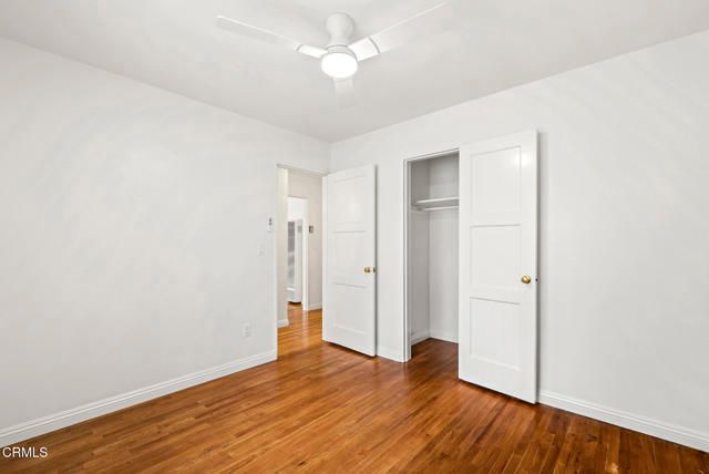 1517 Laurel Street, South Pasadena, CA 91030