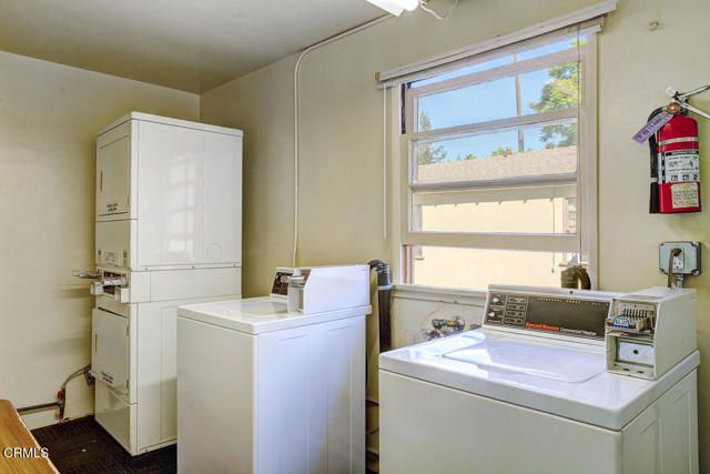 1517 Laurel Street, South Pasadena, CA 91030