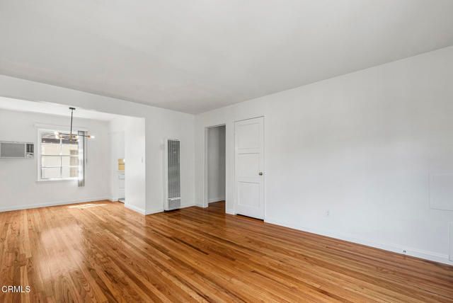 1517 Laurel Street, South Pasadena, CA 91030