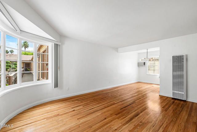 1517 Laurel Street, South Pasadena, CA 91030