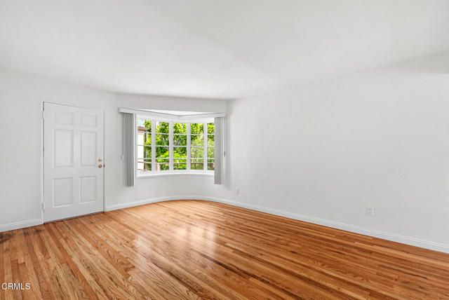 1517 Laurel Street, South Pasadena, CA 91030
