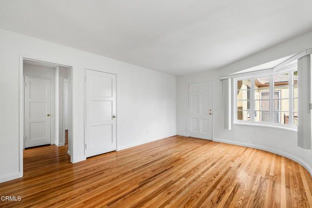 1517 Laurel Street, South Pasadena, CA 91030