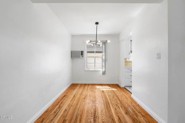 1517 Laurel Street, South Pasadena, CA 91030