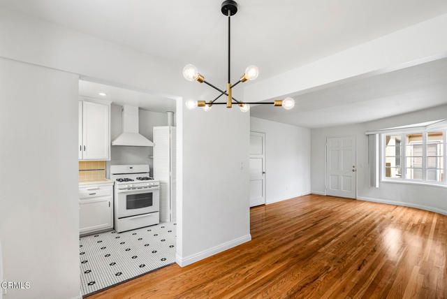1517 Laurel Street, South Pasadena, CA 91030