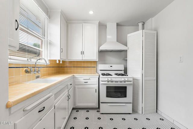 1517 Laurel Street, South Pasadena, CA 91030