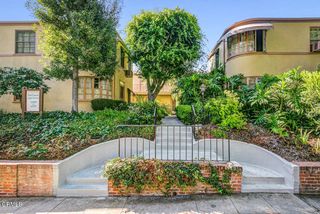 1517 Laurel Street, South Pasadena, CA 91030